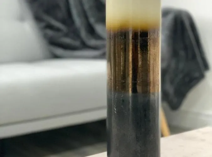 Roundhay Flat Duplex - Sleeps 2 아파트 리즈