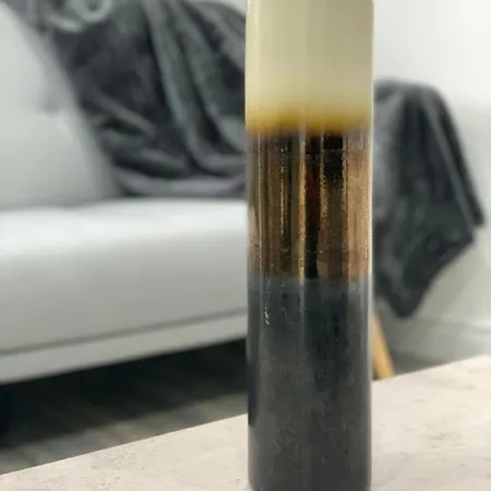 Roundhay Flat Duplex - Sleeps 2 Lejlighed Leeds (West Yorkshire)